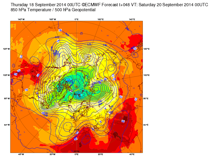 get_legacy_plot-web248-20140918160221-4168-11763.gif