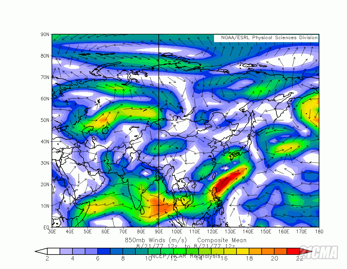 850hpa-w-77082112.gif