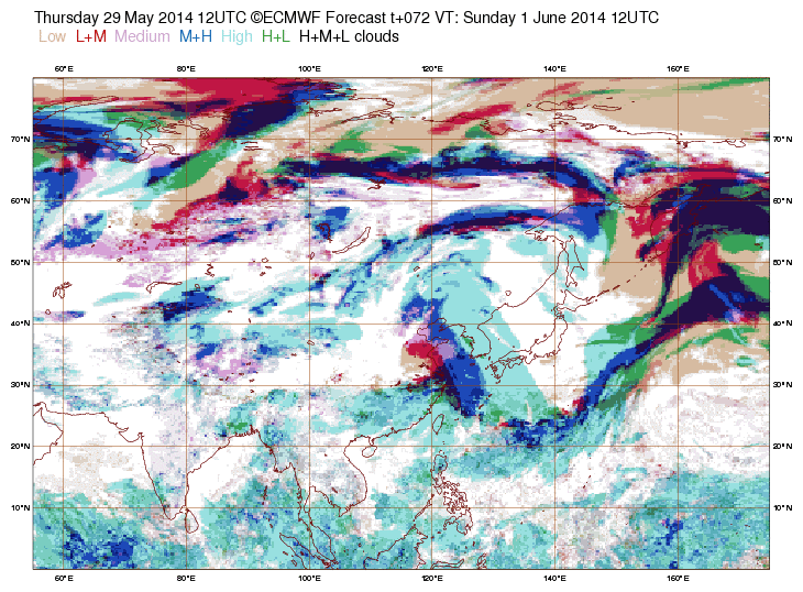 Asia_cloud_72.gif