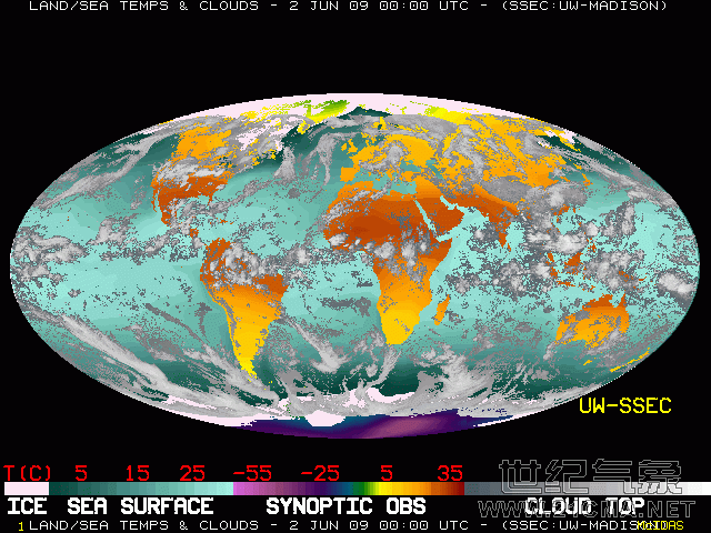 2009153000.gif