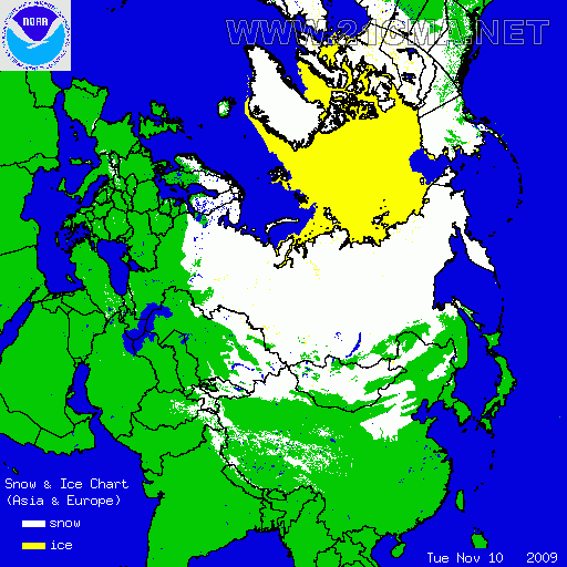 ims2009314_asiaeurope.gif