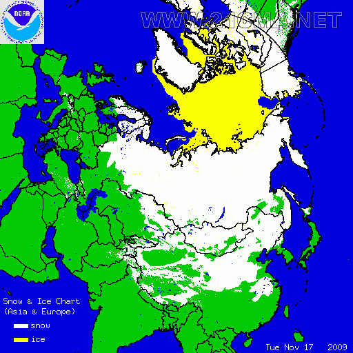 ims2009321_asiaeurope.gif