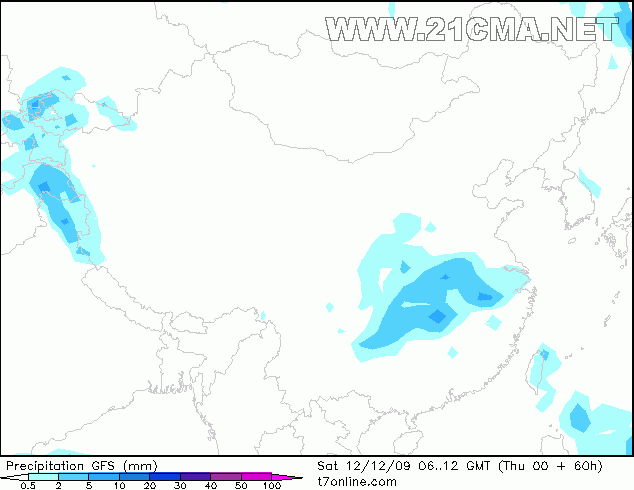 prec_09121212_1000.gif