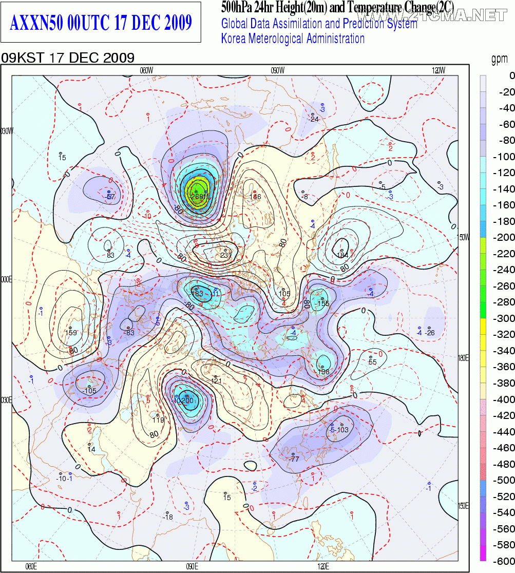 n500_difmod_pb4_2009121700.gif