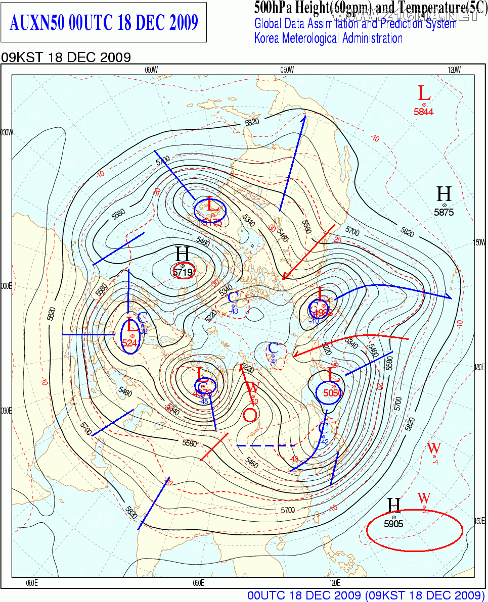 n500_anlmod_pb4_2009121800.gif