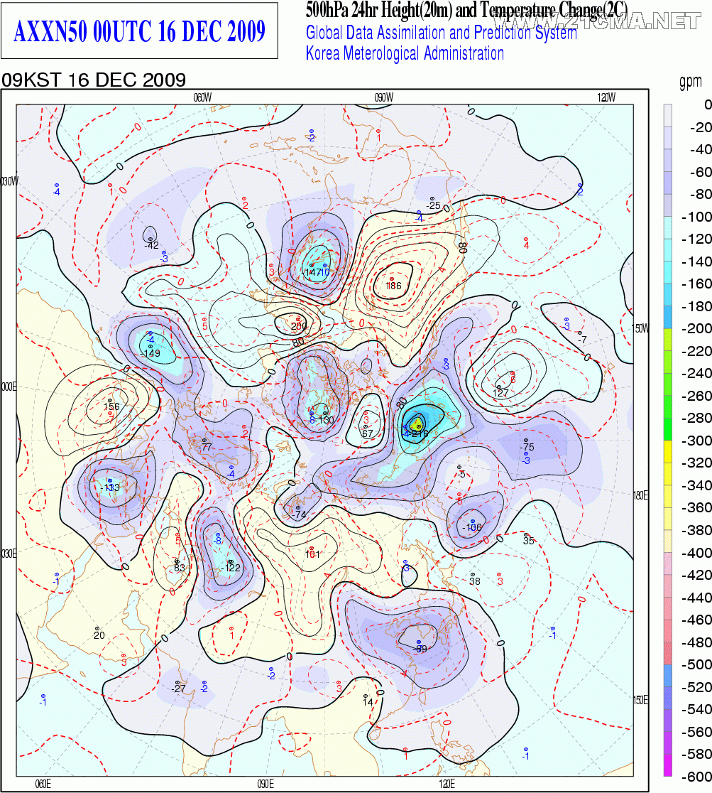n500_difmod_pb4_2009121600.gif