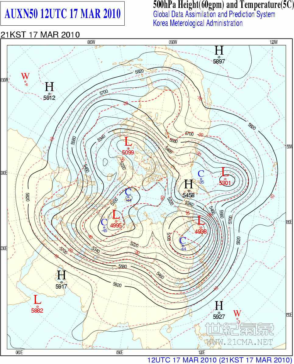 n500_anlmod_pb4_2010031712.gif