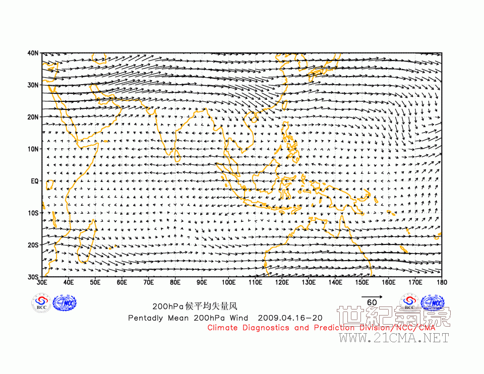 pw200-2009044.gif