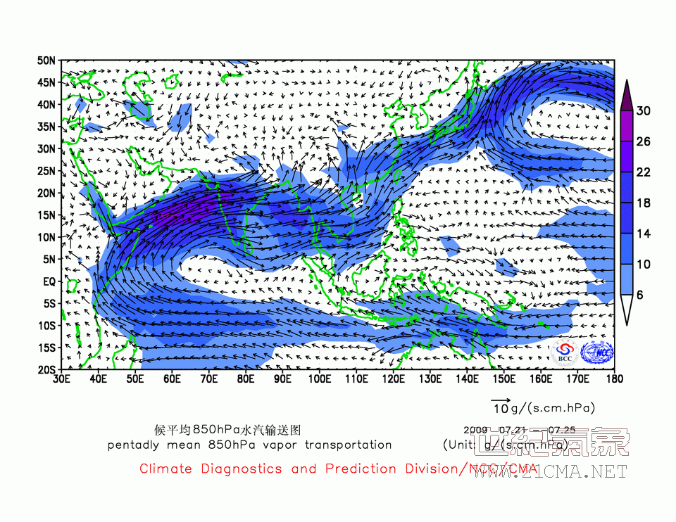 hsqss2009075.gif