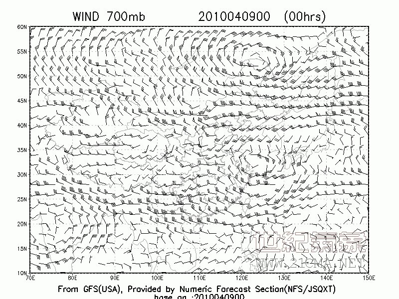 wind700_00.gif
