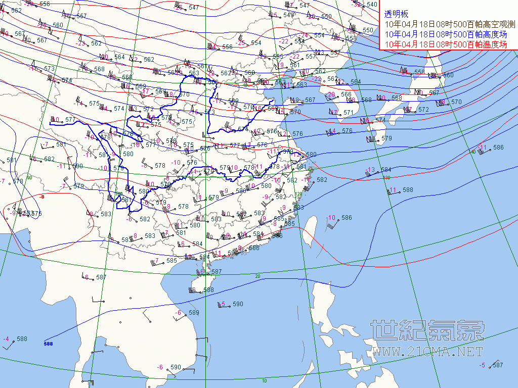 chart5002010041808.gif