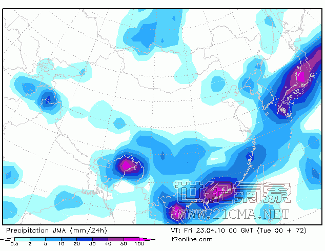 jma_prec_0072_00.gif
