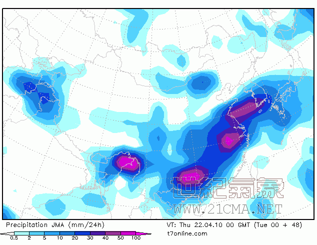 jma_prec_0048_00.gif