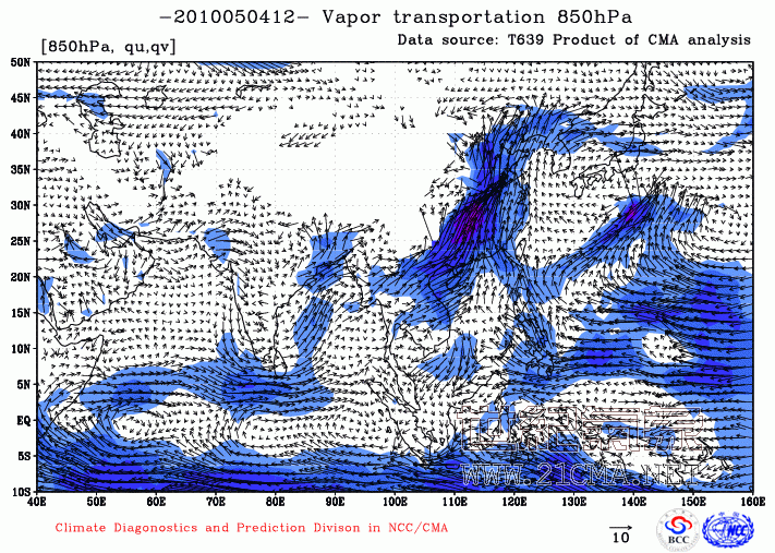 0504-vt85.gif