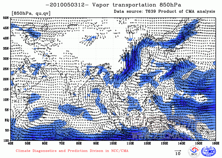20100503vt85.gif