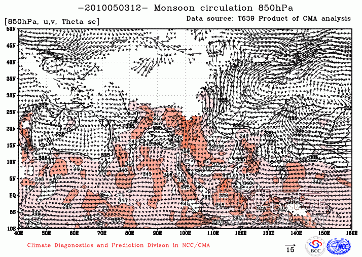 20100503as85.gif