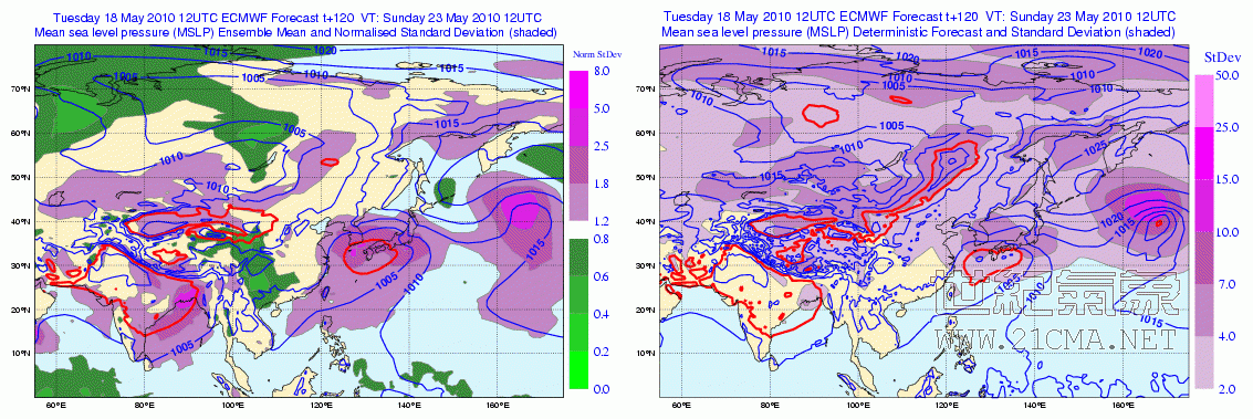 MSLP_Asia_120.gif