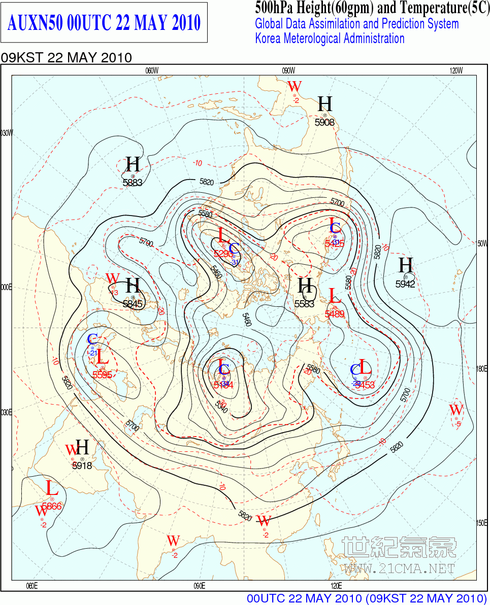 n500_anlmod_pb4_2010052200.gif