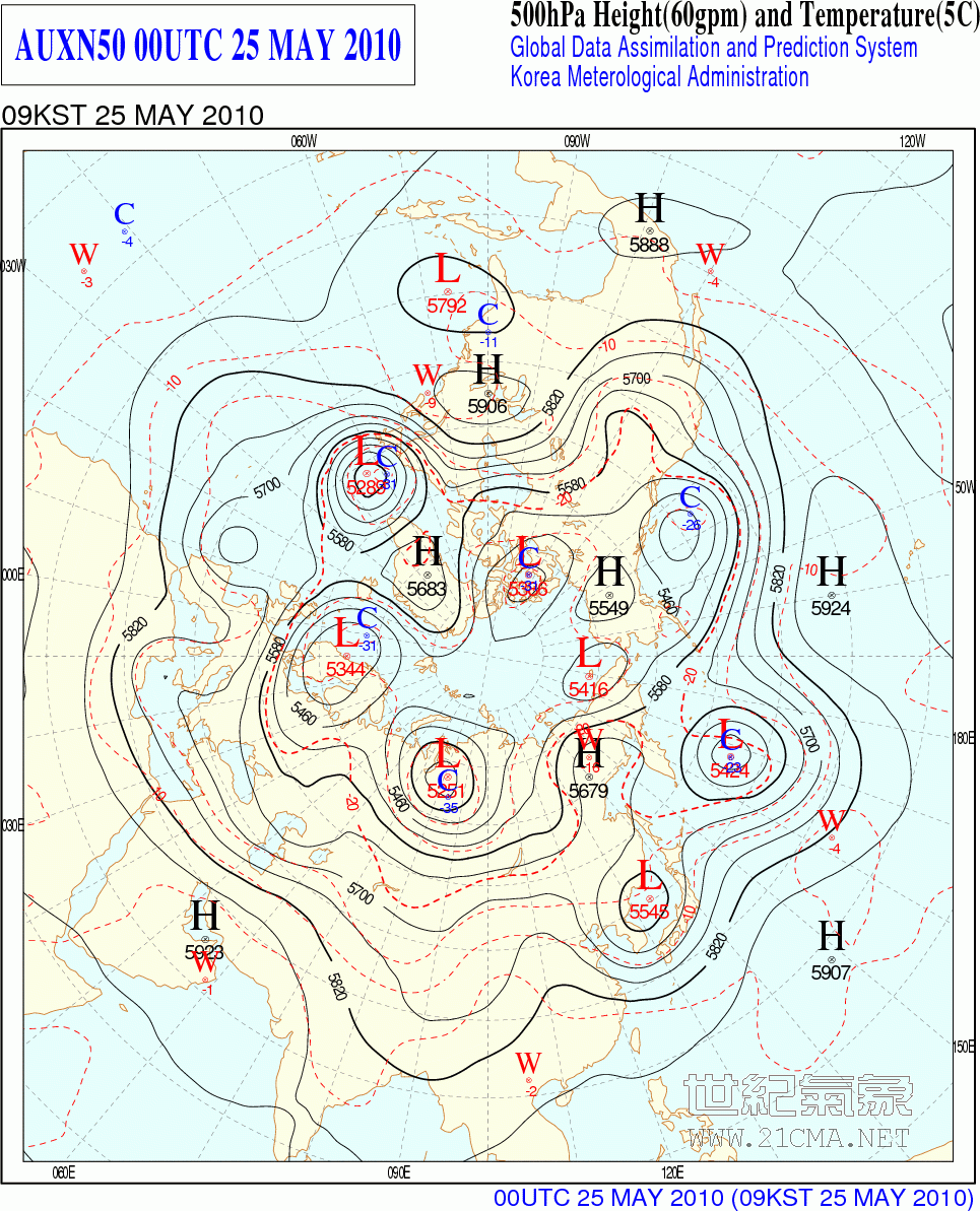 n500_anlmod_pb4_2010052500.gif