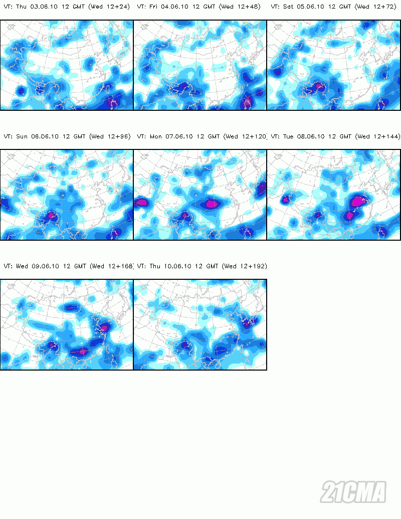 jma_prec_panel_12.gif