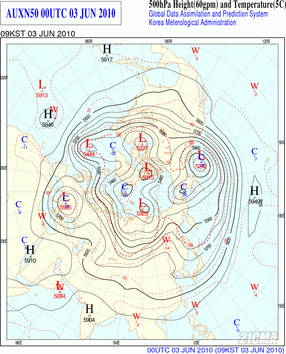 n500_anlmod_pb4_2010060300.gif