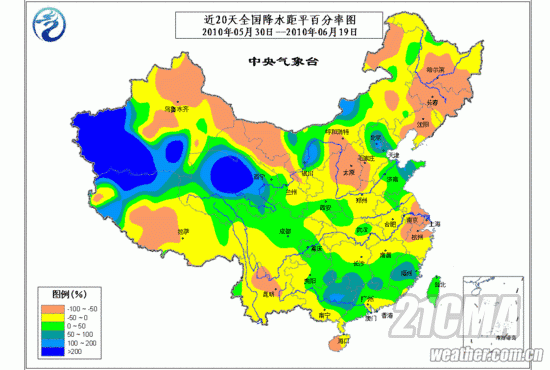 sevp_nmc_gisp_s99_erdp20_achn_l88_pb_20100619000000000.gif