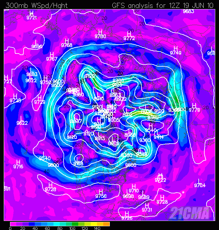 ua_nhem_300.gif
