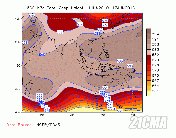 h500.7day.figa.gif