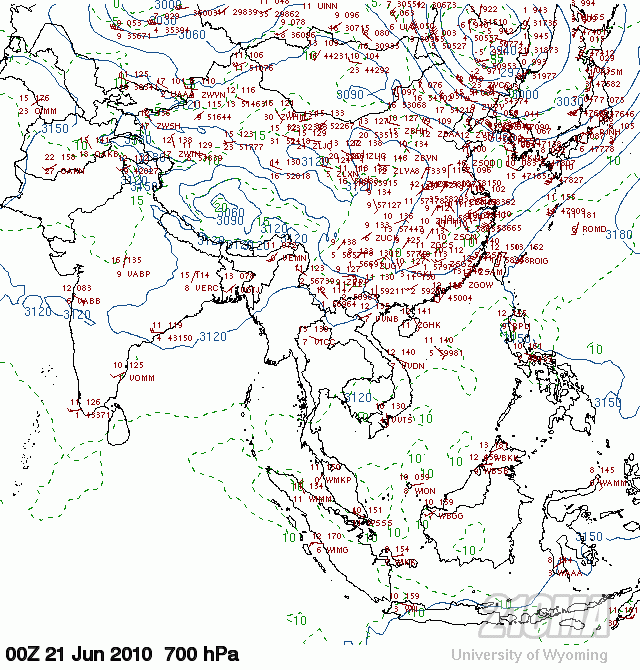 2010062100.700oa.seasia.gif
