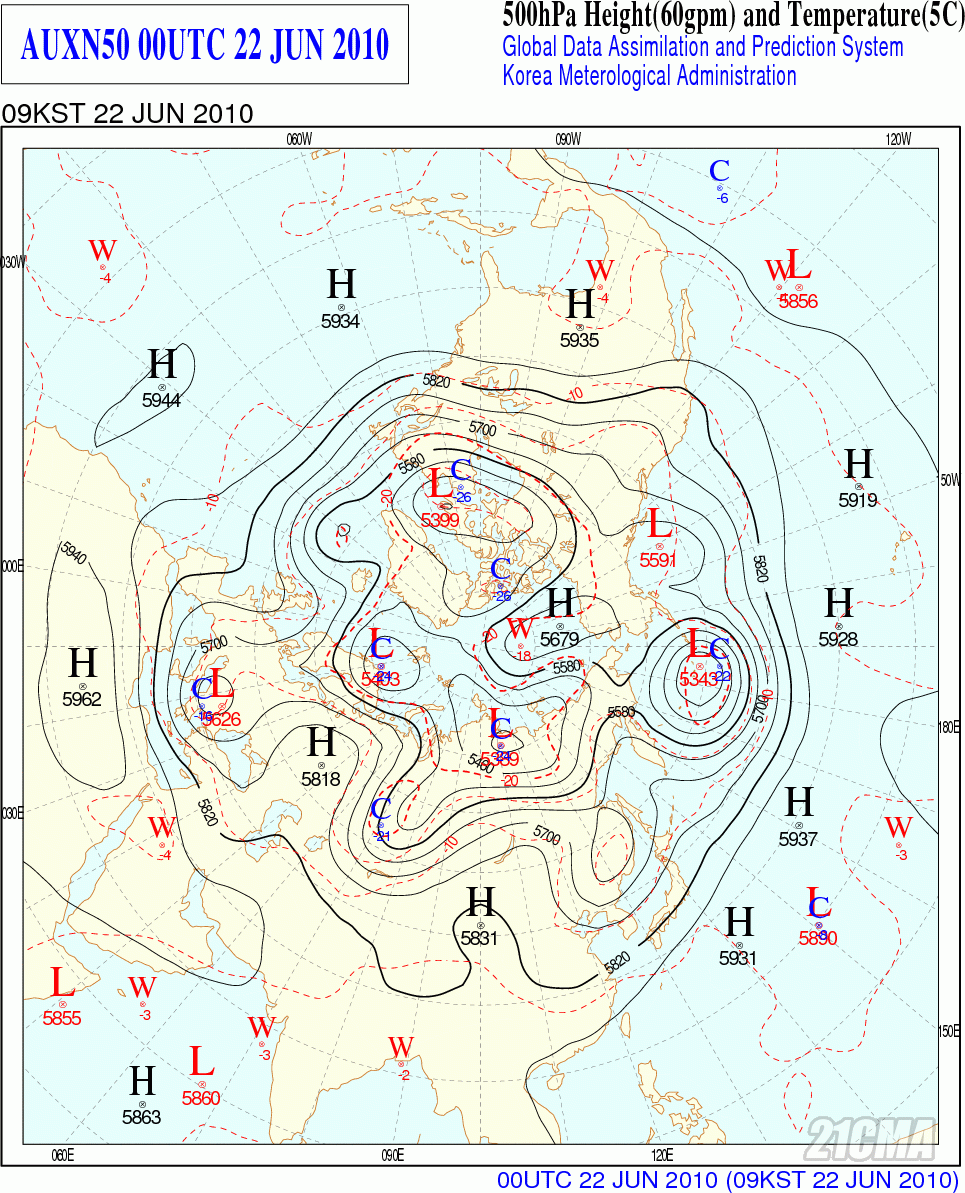 n500_anlmod_pb4_2010062200.gif