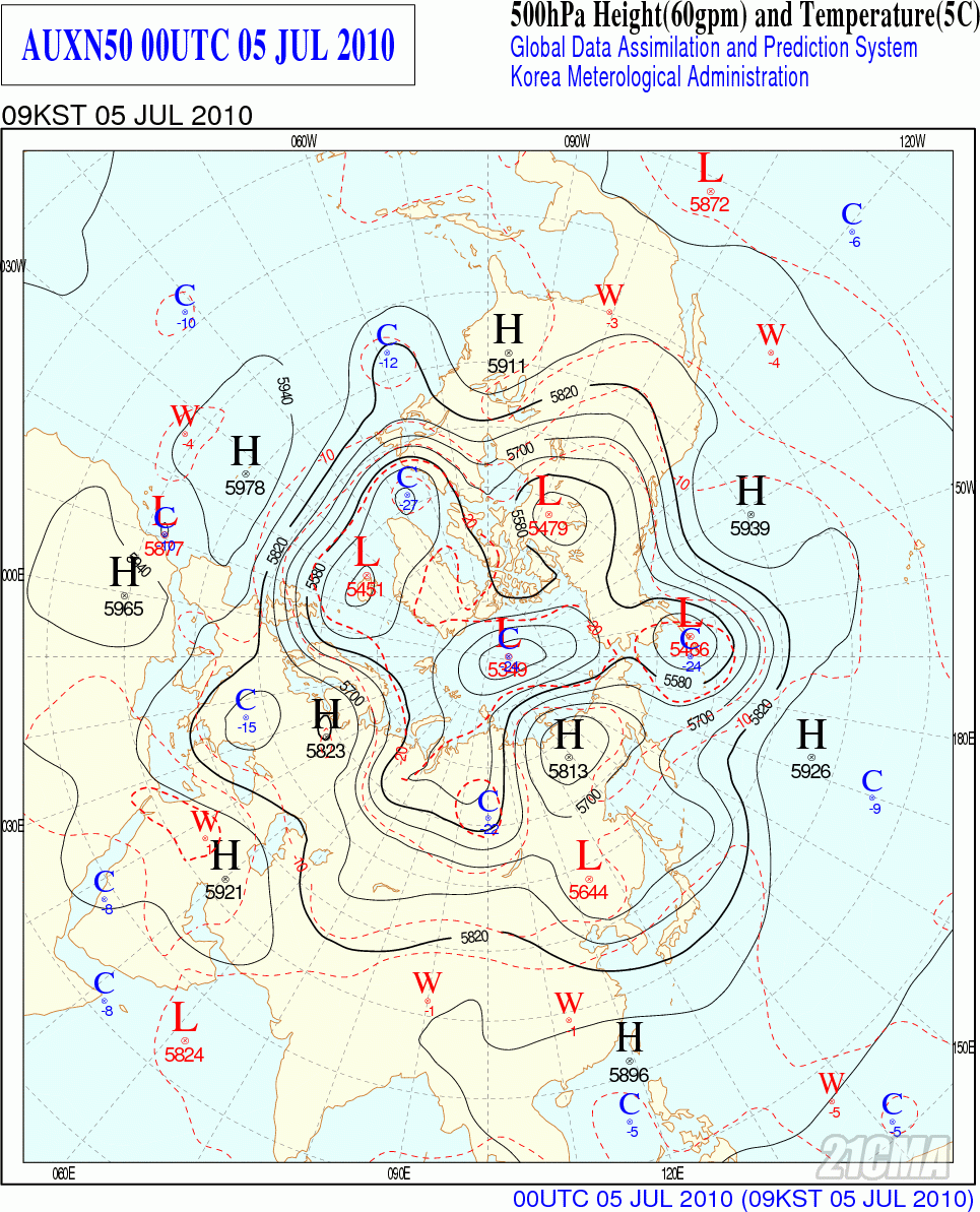 n500_anlmod_pb4_2010070500.gif