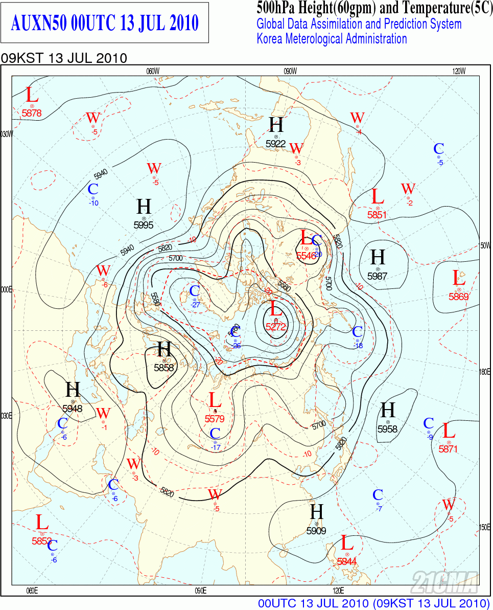 n500_anlmod_pb4_2010071300.gif