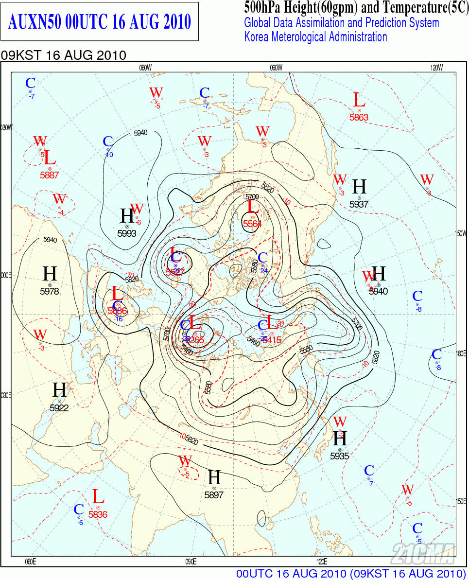 n500_anlmod_pb4_2010081600.gif