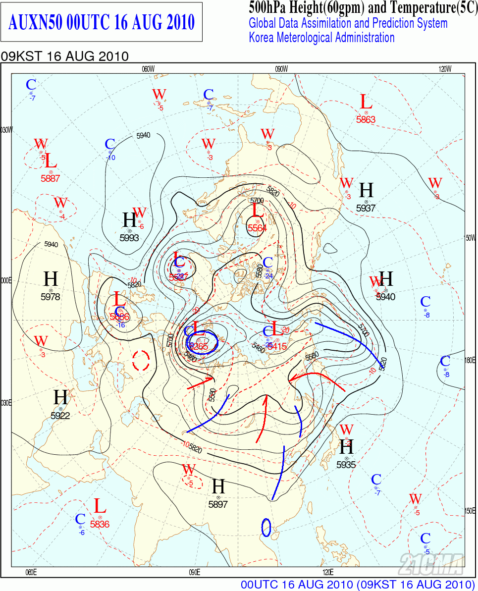 n500_anlmod_pb4_2010081600.gif