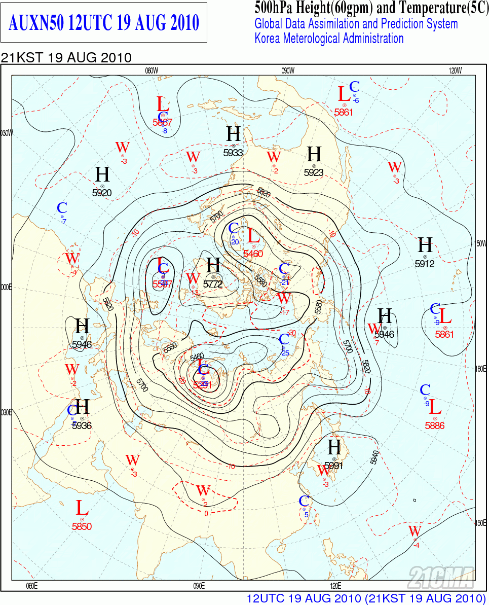 n500_anlmod_pb4_2010081912.gif