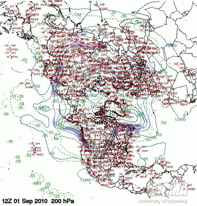 2010090112.200oa.nh.gif