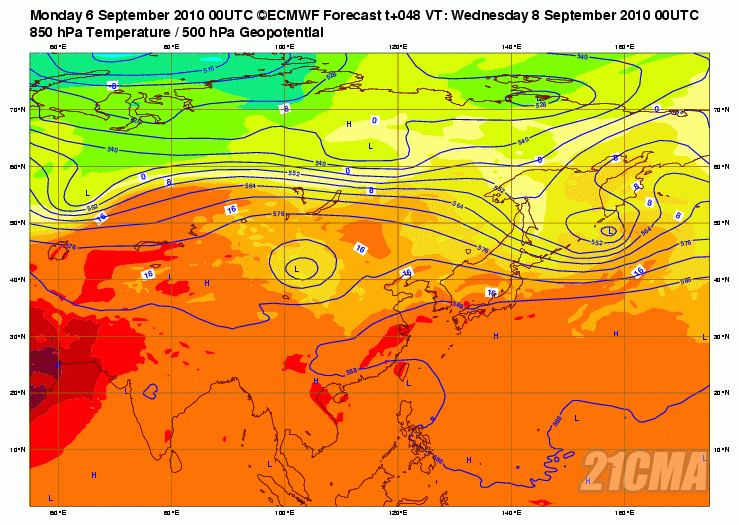 Geopotential3250032hPa32and32Temperature32at3285032hPa_Asia_48.gif