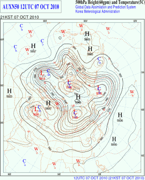 1007-1020.gif