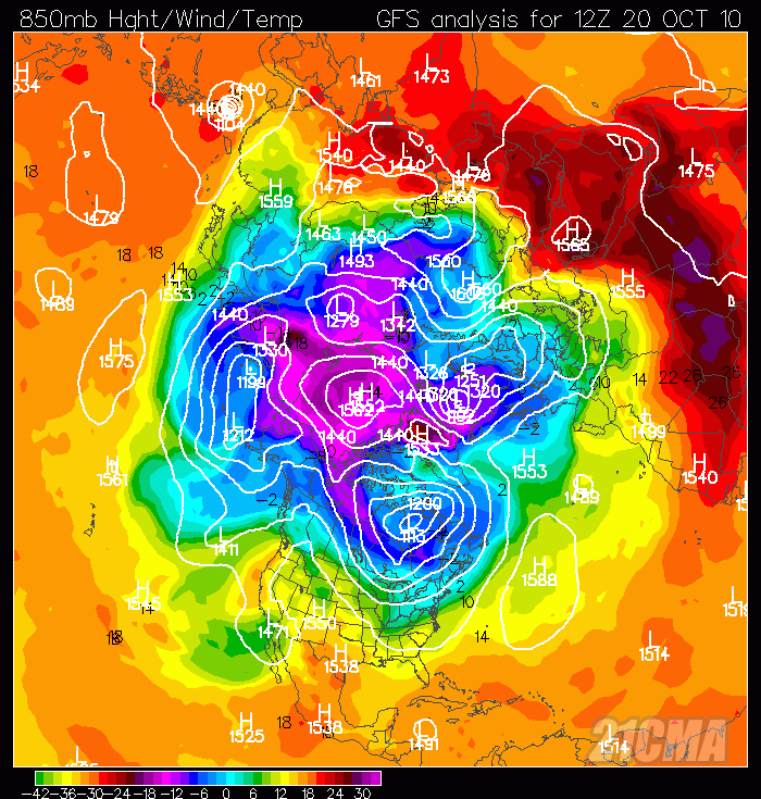 ua_nhem_850_2010_102012UTC.gif