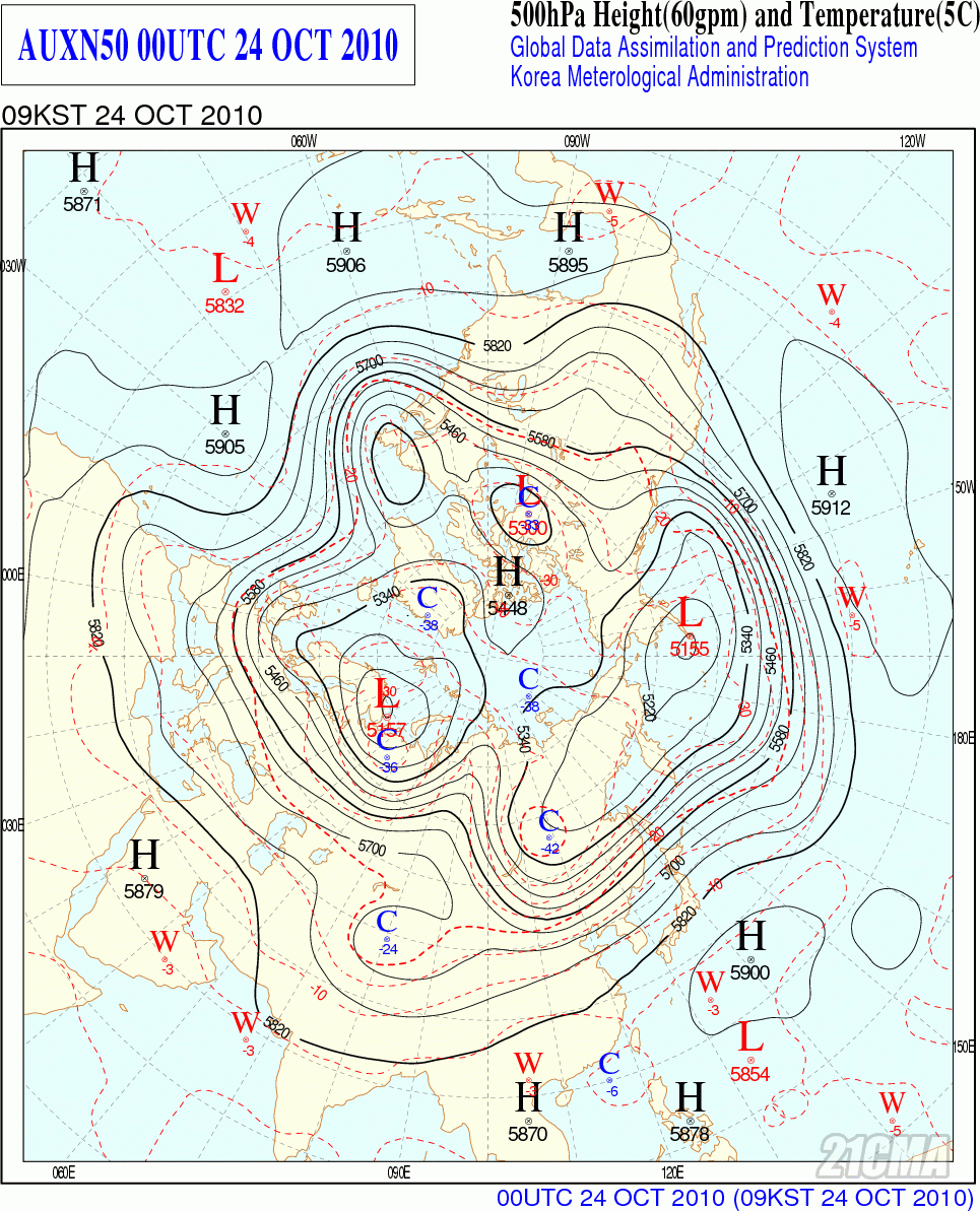 n500_anlmod_pb4_2010102400.gif