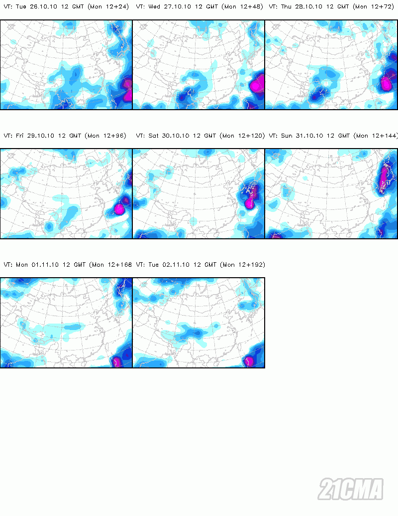 jma_prec_panel_12.gif