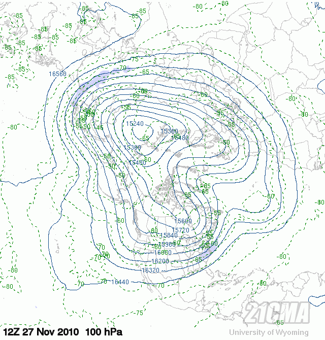 2010112712_100a_nh.gif