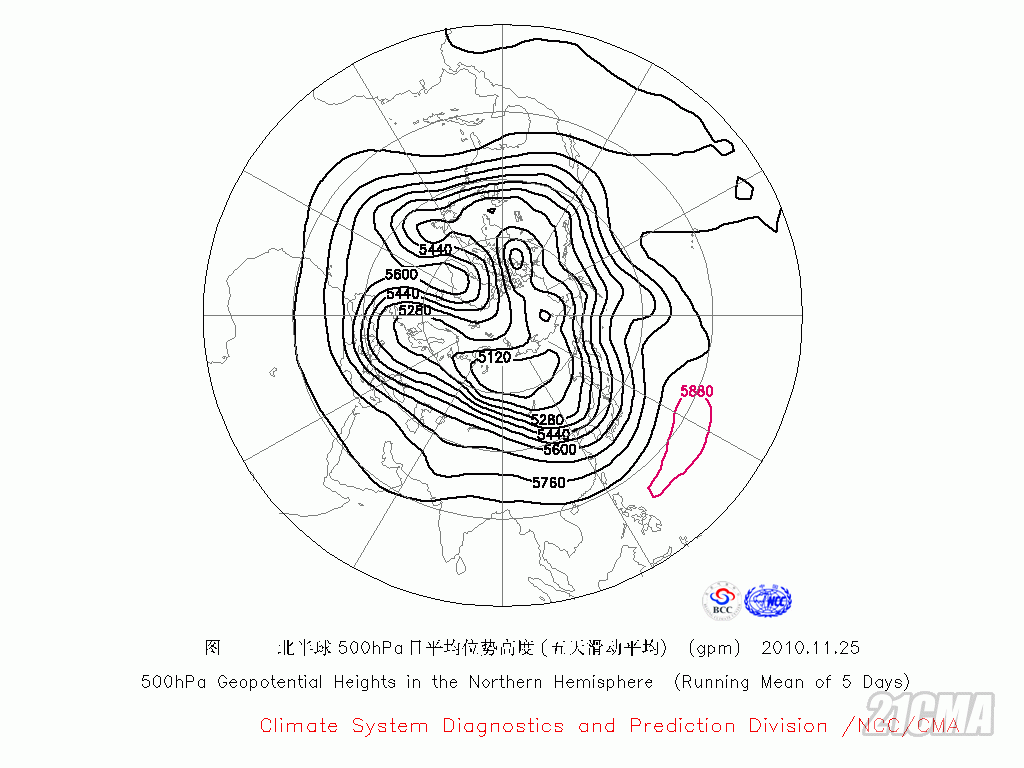daly20101127_500h_5aver.gif