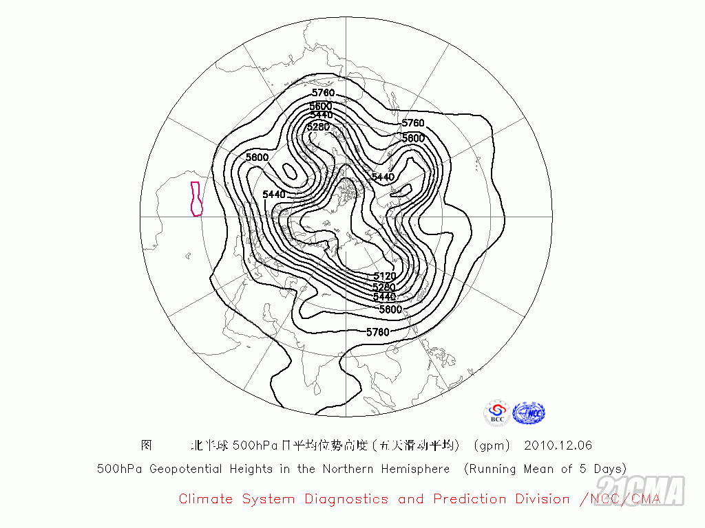 daly20101208_500h_5aver.gif