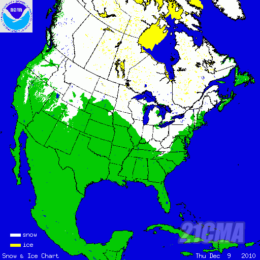 cursnow_usa.gif