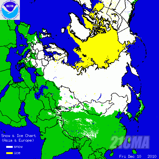 cursnow_asiaeurope.gif