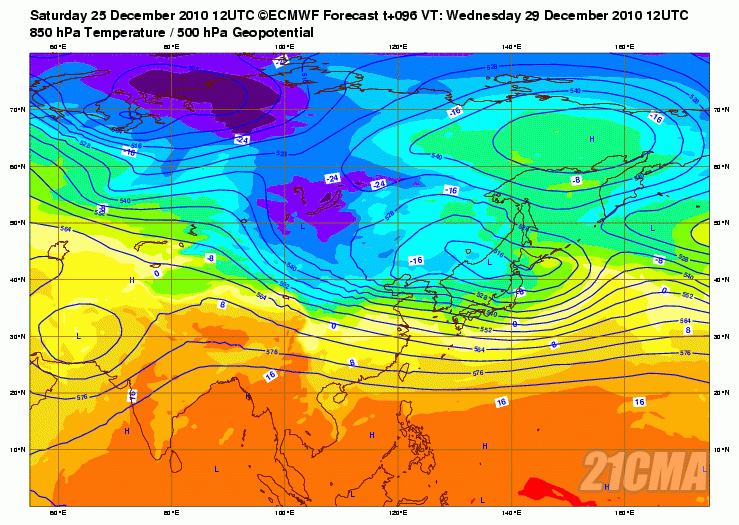 Geopotential3250032hPa32and32Temperature32at3285032hPa_Asia_96.gif