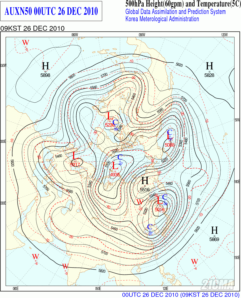 n500_anlmod_pb4_2010122600.gif