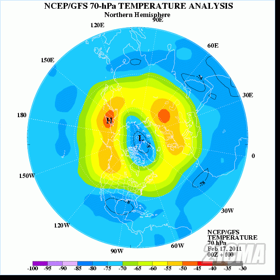 gfs_t70_nh_f00.gif