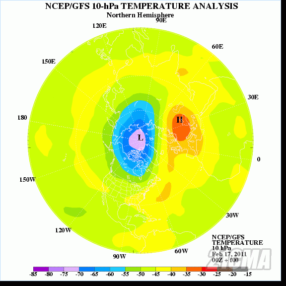 gfs_t10_nh_f00.gif